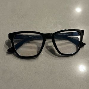 Steve Madden Blue Light Glasses